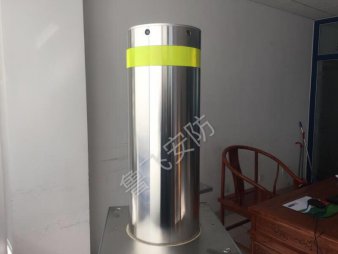http://www.cityalley.com.cn/uploadfile/升降柱廠家