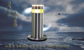 http://www.cityalley.com.cn/uploadfile/升降柱廠家