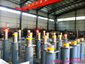 http://www.cityalley.com.cn/uploadfile/不同,升降,柱,有,的,維護保養(yǎng),移動型,護柱,
