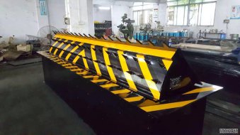 http://www.cityalley.com.cn/uploadfile/升降,柱,的,作用,有,哪些,升降,柱,的,作用,有,