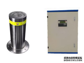 http://www.cityalley.com.cn/uploadfile/升降,柱,的,標(biāo)準(zhǔn),維護(hù),步驟,升降,柱,的,標(biāo)準(zhǔn),
