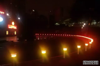 http://www.cityalley.com.cn/uploadfile/種類,這么,多,升降,柱,的,選擇,方式,有,哪些,