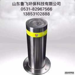http://www.cityalley.com.cn/uploadfile/升降,柱,由,什么,組成,升降,柱,又稱,地柱,