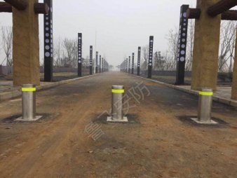 http://www.cityalley.com.cn/uploadfile/自動,升降,柱,系統(tǒng),解析,我們,常見,的,自動,