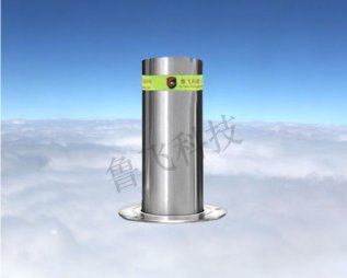 http://www.cityalley.com.cn/uploadfile/升降柱廠家
