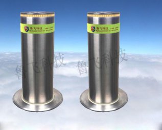 http://www.cityalley.com.cn/uploadfile/液壓升降柱廠家