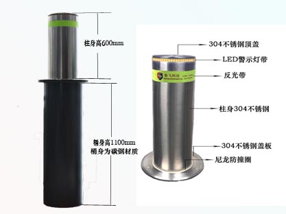 http://www.cityalley.com.cn/uploadfile/升降,柱可,分為,幾部分,目前,固定式,液壓,