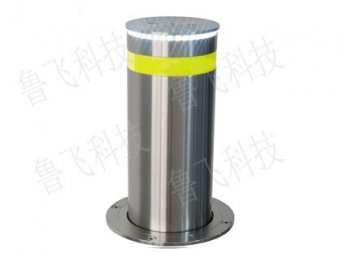 http://www.cityalley.com.cn/uploadfile/學(xué),校門口,為什么,需要,安裝,升降,柱,液壓,