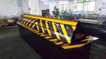 http://www.cityalley.com.cn/uploadfile/安裝,升降路,樁,的,間距,一般,情況下,升降,