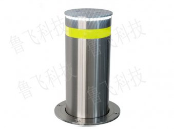 http://www.cityalley.com.cn/uploadfile/升降,柱,的,發(fā)展史,升降,柱,又稱,地柱,升降路,