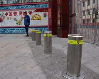 http://www.cityalley.com.cn/uploadfile/升降柱廠家