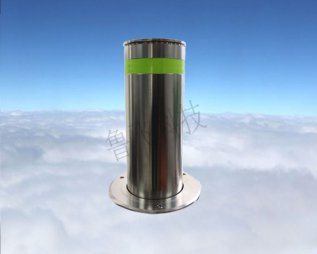 http://www.cityalley.com.cn/uploadfile/安裝,防撞,升降,柱,的,步驟,安裝,升降,柱,