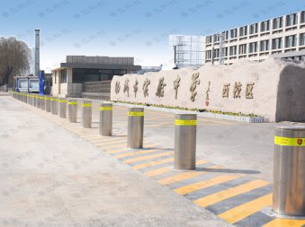 http://www.cityalley.com.cn/uploadfile/液壓升降柱廠家