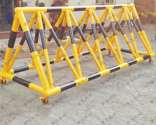 http://www.cityalley.com.cn/uploadfile/如何,給,防撞,升降,柱,接線,、,路,樁,設(shè)備,