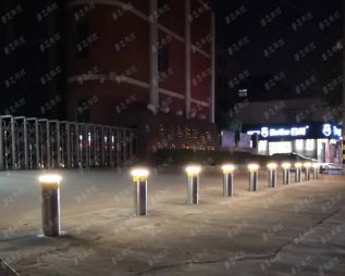 http://www.cityalley.com.cn/uploadfile/全自動升降柱廠家