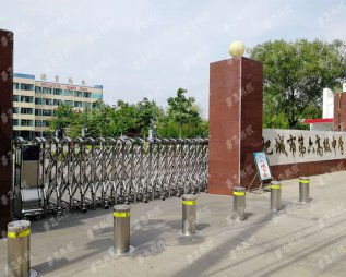 http://www.cityalley.com.cn/uploadfile/升降柱廠家