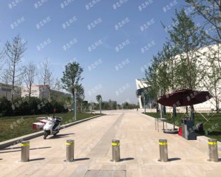 http://www.cityalley.com.cn/uploadfile/升降柱生產(chǎn)廠家