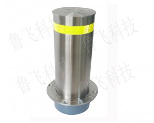 http://www.cityalley.com.cn/uploadfile/升降柱生產(chǎn)廠家