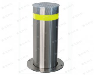 http://www.cityalley.com.cn/uploadfile/升降柱生產(chǎn)廠家