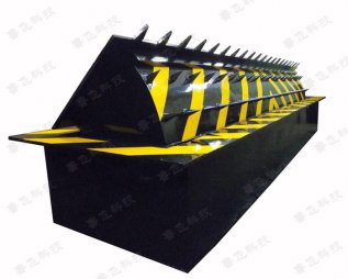 http://www.cityalley.com.cn/uploadfile/升降柱廠家