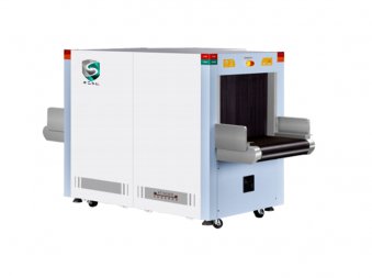 http://www.cityalley.com.cn/uploadfile/車底掃描