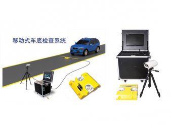http://www.cityalley.com.cn/uploadfile/車底掃描廠家