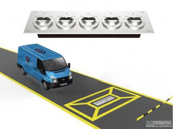 http://www.cityalley.com.cn/uploadfile/車底掃描廠家